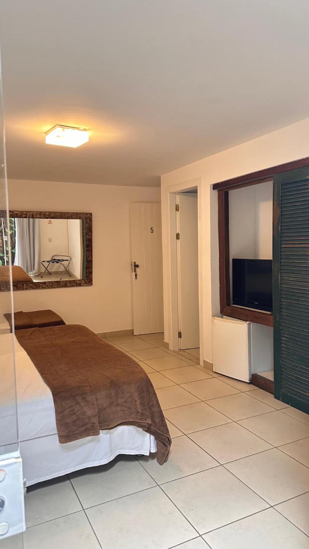 Bossa Nova Buzios Pousada Home Экстерьер фото