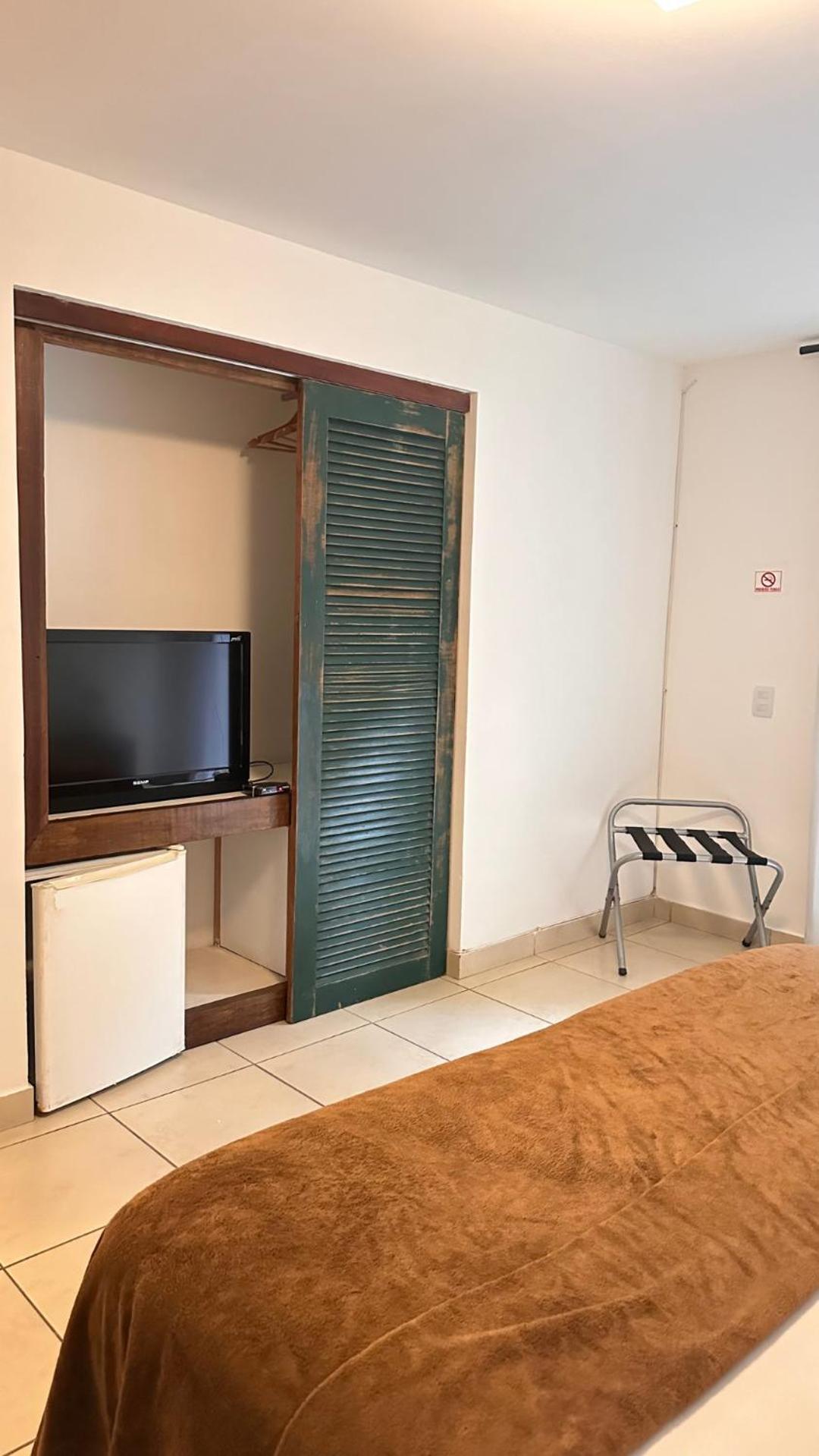 Bossa Nova Buzios Pousada Home Экстерьер фото