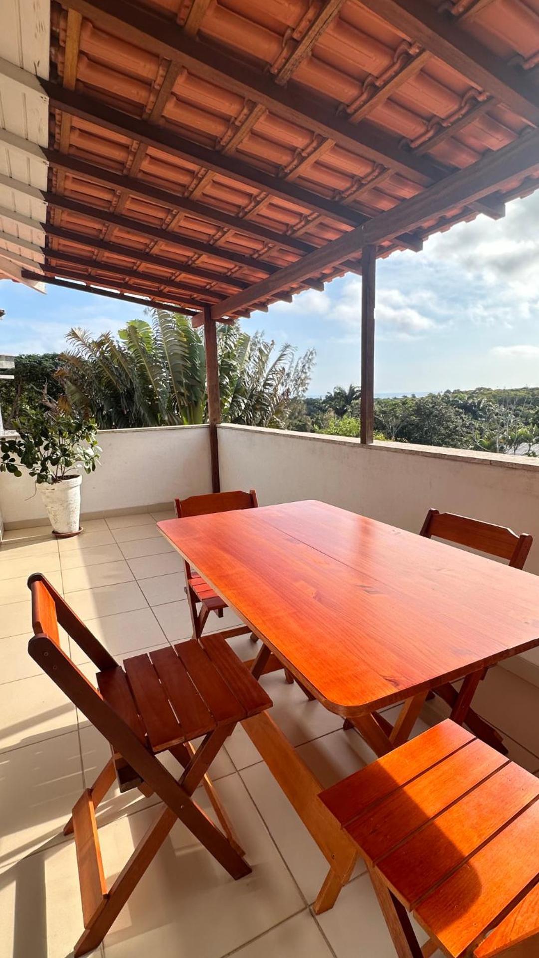Bossa Nova Buzios Pousada Home Экстерьер фото