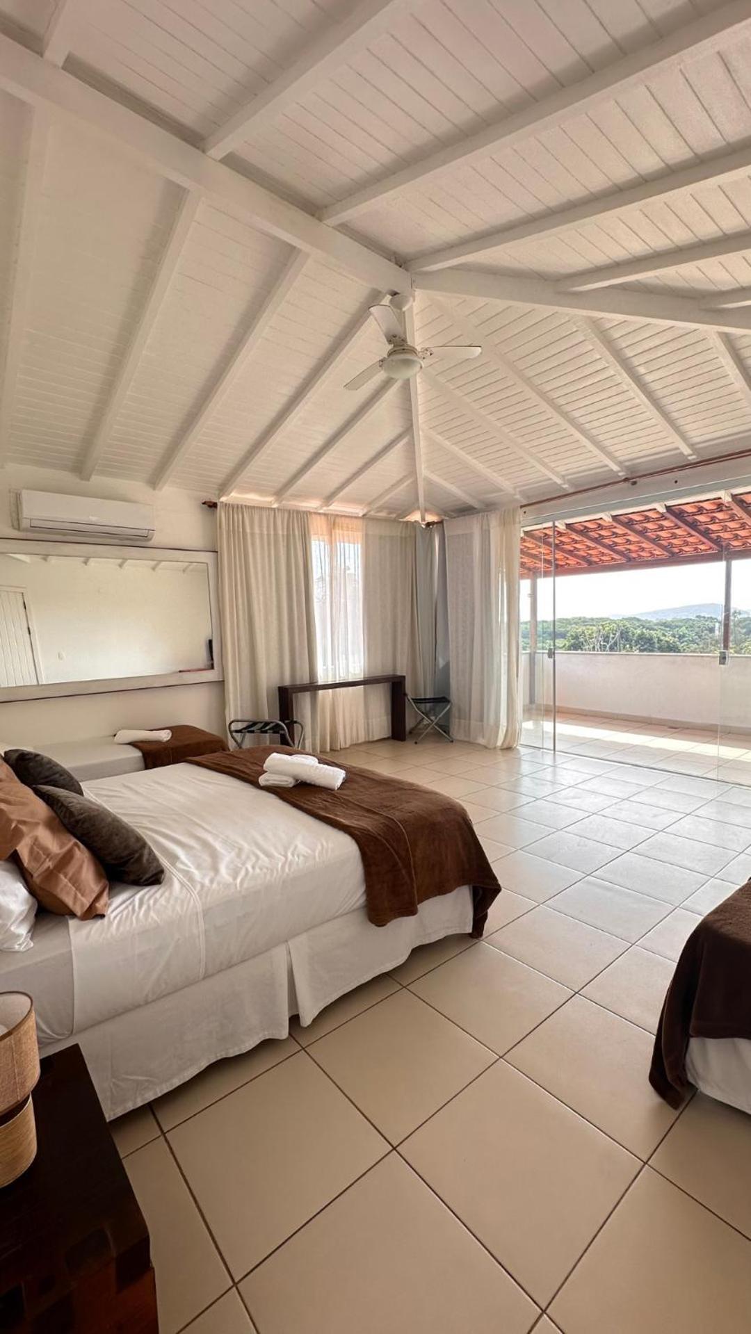 Bossa Nova Buzios Pousada Home Экстерьер фото