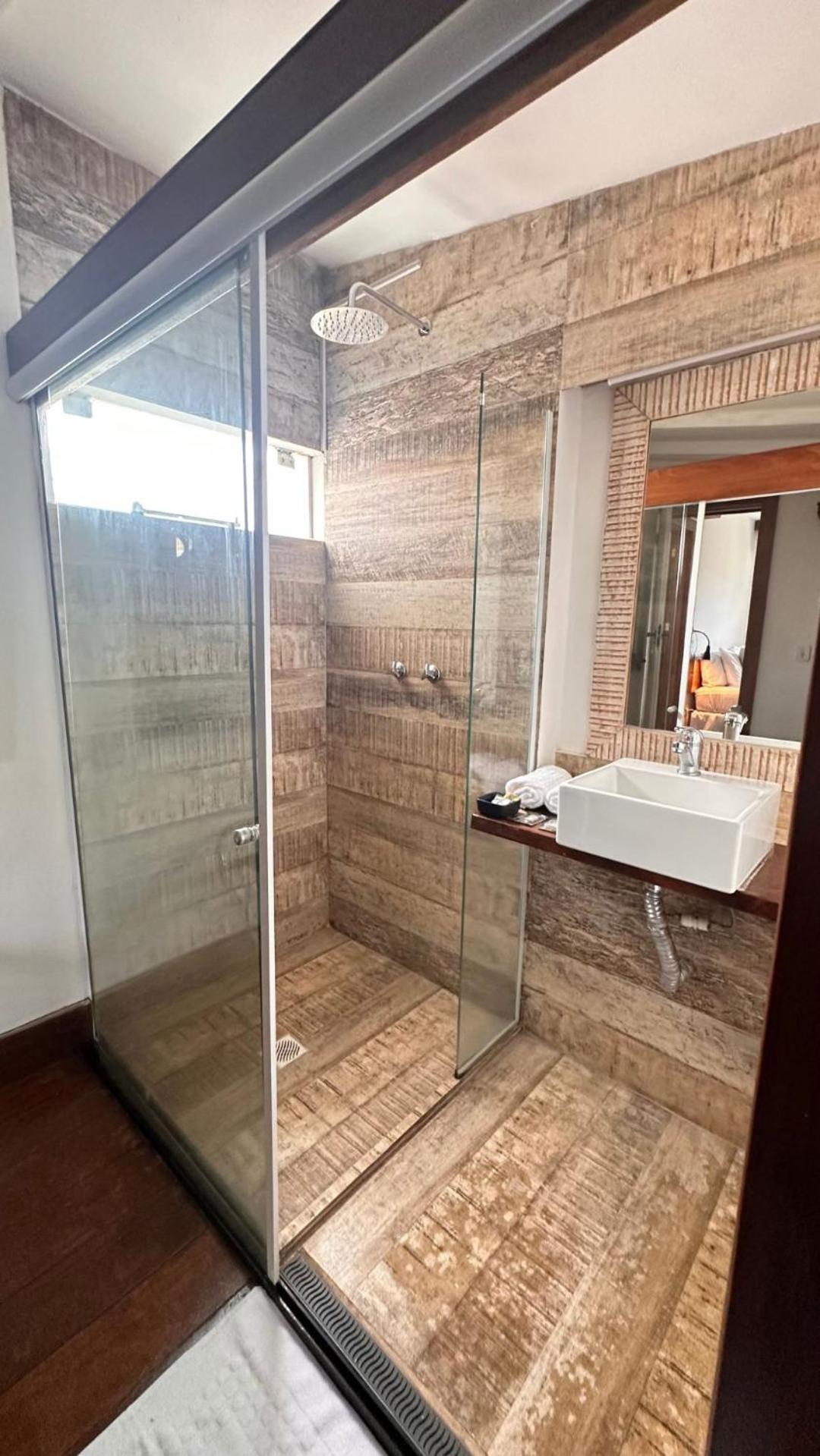 Bossa Nova Buzios Pousada Home Экстерьер фото