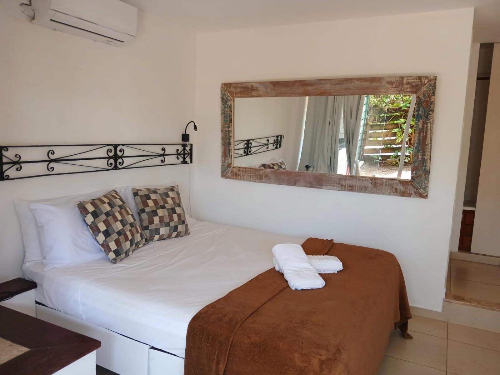 Bossa Nova Buzios Pousada Home Экстерьер фото