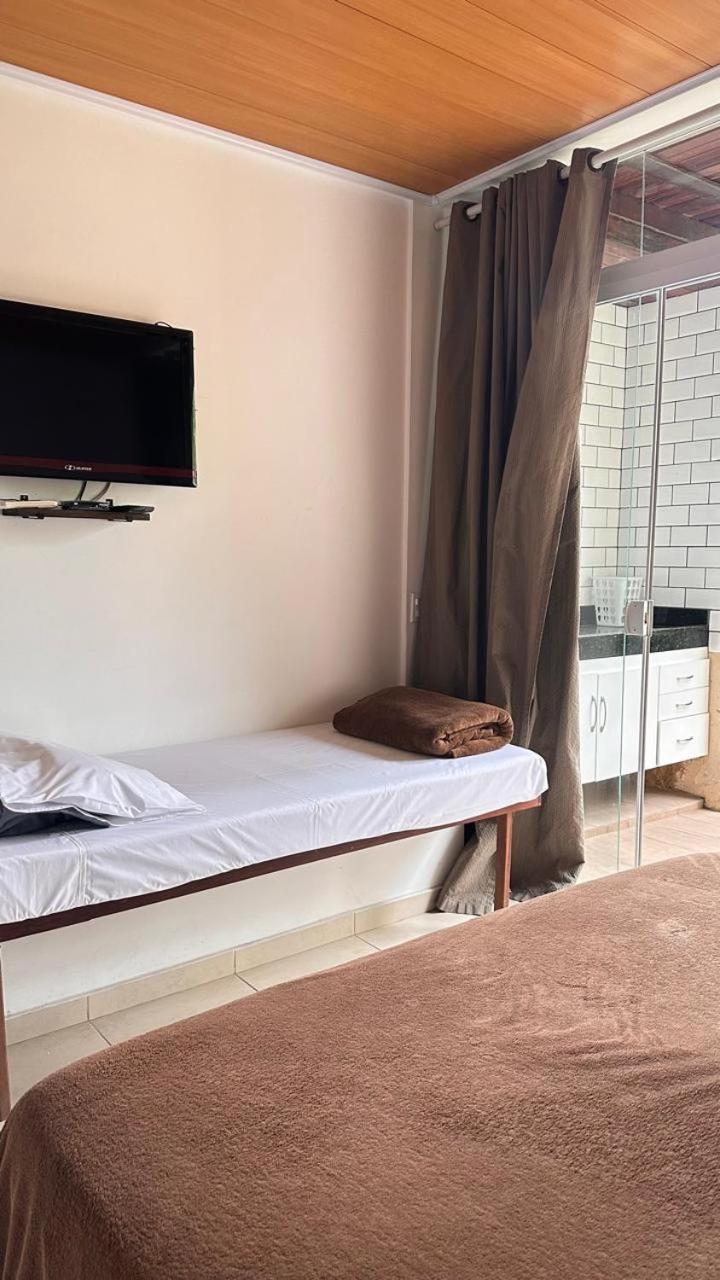Bossa Nova Buzios Pousada Home Экстерьер фото