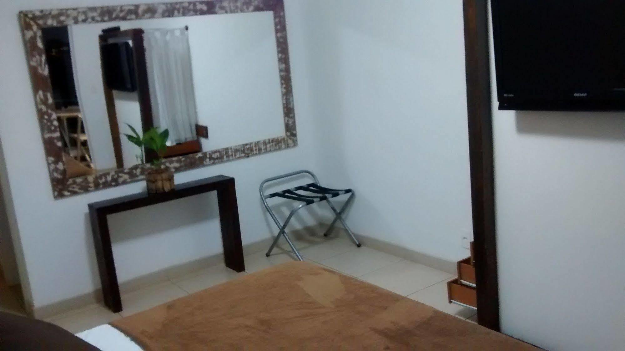 Bossa Nova Buzios Pousada Home Экстерьер фото